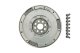 fdebm29 Aisin Маховик