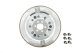 fdevg07 Aisin Маховик для Volkswagen Tiguan