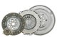 sckeop94r Aisin Комплект сцепления