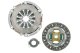 kt330a Aisin Комплект зчеплення