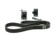tsfd005 Aisin Комплект ремня ГРМ