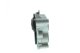 wevw50 Aisin Помпа