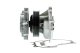 wpn112 Aisin Помпа для Nissan Terrano