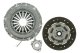 ckefc32r Aisin Комплект сцепления