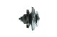 wpgm704 Aisin Помпа