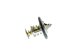 thraz7032 Aisin Термостат