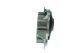 wevw50 Aisin Помпа