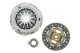 kt330a Aisin Комплект зчеплення