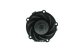 wpgm704 Aisin Помпа