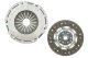 kevg03r Aisin Комплект зчеплення