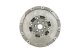 fdeop06 Aisin Маховик
