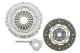 ckevg03r Aisin Комплект зчеплення