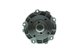 wpgm704 Aisin Помпа