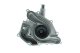 wpch706 Aisin Помпа