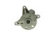 welr05 Aisin Помпа