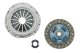 ky140 Aisin Комплект сцепления