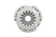 ct169 Aisin Корзина сцепления