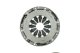 cf921 Aisin Корзина сцепления