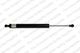 8177814 Lesjöfors Газовый упор багажника