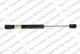 8155449 Lesjöfors Газовий упор багажника для Mazda 6