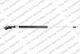 8155451 Lesjöfors Газовий упор багажника для Mazda 6