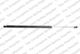 8142107 Lesjöfors Газовый упор багажника для Jeep Commander