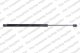 8142121 Lesjöfors Газовий упор багажника для Jeep Compass