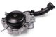p7399 Hepu Помпа