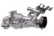 p1576 Hepu Помпа