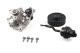 p439a Hepu Помпа