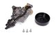 p445 Hepu Помпа