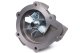 p7421 Hepu Помпа