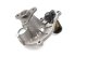 p439a Hepu Помпа
