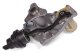 p445 Hepu Помпа