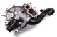 p7399 Hepu Помпа