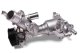 p1576 Hepu Помпа
