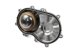 p5507 Hepu Помпа