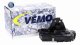 v25850133 Vemo Замок дверей