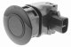 v70720223 Vemo Датчик парктроніка для Lexus IS