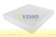 V10-30-2529 Vemo Фільтр салону