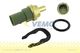 V10-72-0955 Vemo Датчик температури охолоджувальної рідини