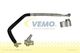 V20-20-0014 Vemo Трубопровод кондиционера на BMW 3 Series