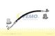 V20-20-0023 Vemo Трубопровод кондиционера на BMW 3 Series