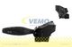V25-80-4018 Vemo Подрулевой переключатель