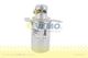 V30-06-0048 Vemo Осушувач кондиціонера