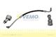 V30-20-0034 Vemo Трубопровід кондиціонера на Mercedes C-Class