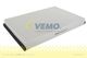 V40-30-1104-1 Vemo Фильтр салона