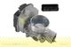 V42-81-0001 Vemo Дроссельная заслонка