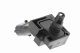 v95720115 Vemo Датчик давления наддува