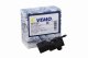 v52720283 Vemo Датчик тиску в паливному баку